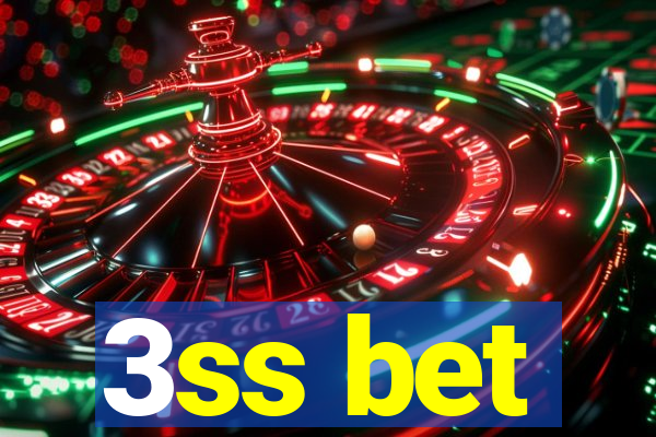3ss bet
